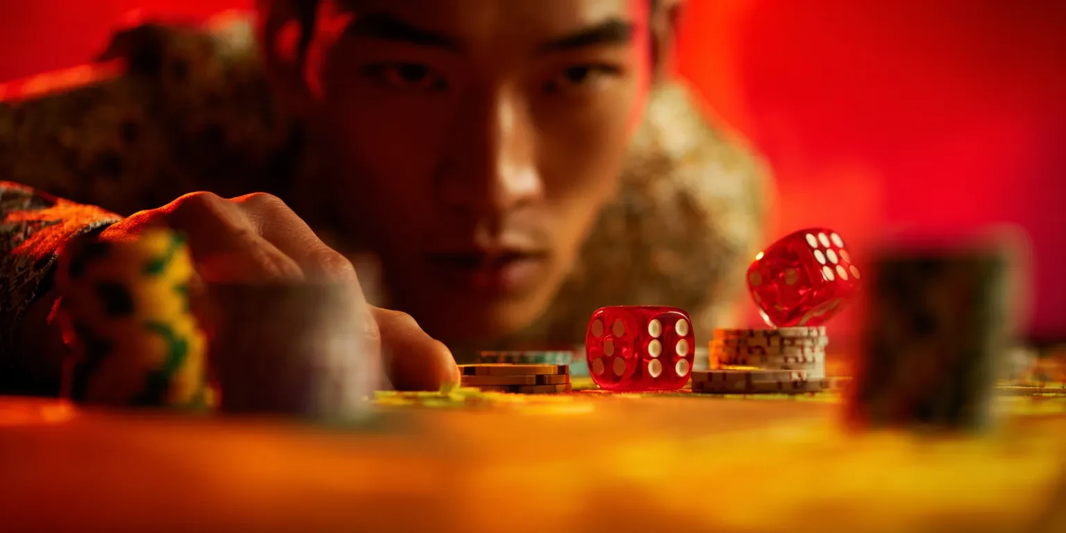 Menjelajahi Dunia Permainan Slot di 12joker